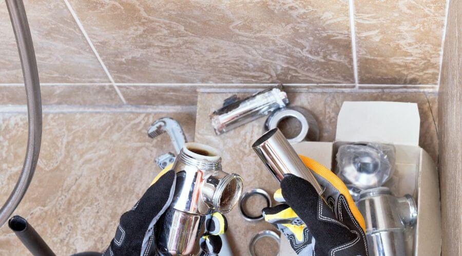 Local Siding Services in Johns Island, SC